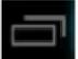Colorfly E708 Q1 - Icons on the Main Screen - 3