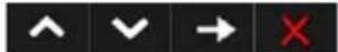 DELL E Series E2016HV - Individualisi eren - 2
