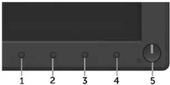 1 2 3 4 5