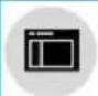 DELL E Series E2016HV - Display - 6