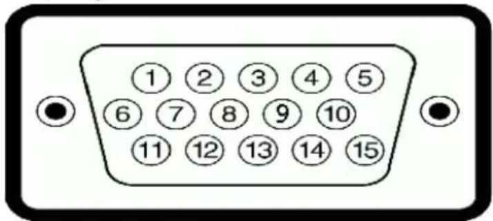 ① ② ③ ④ ⑤ ⑥ ⑦ ⑧ ⑨ ⑩ ⑪ ⑫ ⑬ ⑭ ⑮