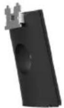 DELL E Series E2016HV - Lieferumfang - 3