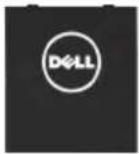 DELL E Series E2016HV - Lieferumfang - 5