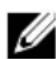 DELL E Series E2016HV - Energieverwaltungsmodi - 1