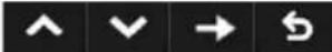 DELL E Series E2016HV - Individualisi eren - 6