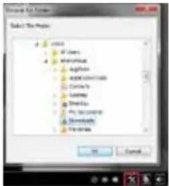 Create For Future Select the Project Create AT Users Microsoft Agilent Apple Solutions Comcast Locking Shelfin Play Backprime Microsoft Playbox