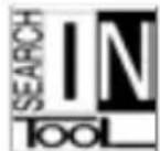 Instar IN-6001HD - | INBETRIEBNAHME - 2