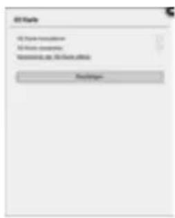 Instar IN-6001HD - ALARM/SD KARTE - 2