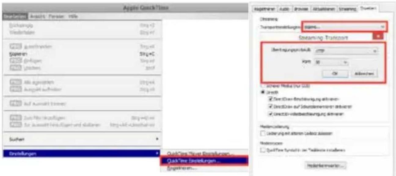 Apple QuickTime Options QuickTime: 2000s Assorts' Version: Title Sachung Wesamtbare Geschränkten Supern Afla-Gruppen Auszahl aufholter Auf Auswärt (Erwer) Aus-Plan bezugsten For Auswärt festeigen und slattenen Eingelwerte Einstellungen QuickTime Quick Installungen... Eingelwerte... Streaming Transporteraktungen: 8496s... Streaming Transport Übertragungsrate: PORT: 50 % OK Allwechsel Sphere Media (Nur GSS) Direct DirectDrawn-Beschäftigung aktiven- DirectDrawn auf Schuldamerien aktiver- DirectDrawn-Vollbestehandigung aktiven- Hellenkostenung Länderung mit externen Lederz ausgaben Hedelsproven QuellFree Syntheln zur "Seizlusive" erwartens Hedelskosten