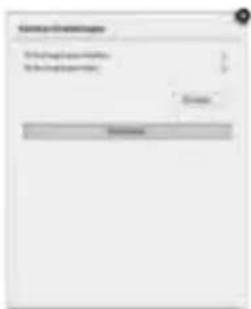 Name: Daimler Name: Daimler Name: Daimler