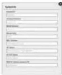 Systematic Name: Password: Authentication: Authentication: Status: ID: 1000000000000000000000000000000000000000000000000000000000000000000000000000000000000000000000000000 WEDU COMMISSION/WR WEDU COMMISSION/WR