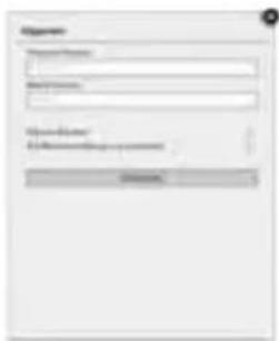 Instar IN-6001HD - SOFTWARE/NEUSTART-RESET - 2
