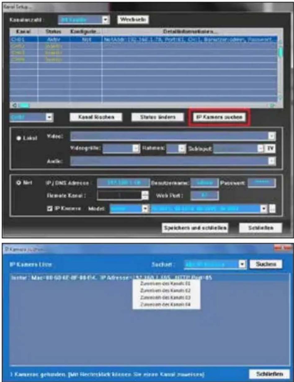Kanal Setup Kanalsetzahl: 81 Kanal Wesburs Kanal Status Kandigurle Detailkonsenskosten... C40 L Aktiv Nost NetAads: [E2-19E1-7B, Protetel, Co.], Betriebsübers, Passwert. Gndl Wmkt Gndl Wmkt Gndl Wmkt Gndl Wmkt Gndl Wmkt Gndl Wmkt Gndl Wmkt Gndl Wmkt Gndl Wmkt Gndl Wmkt Gndl Wmkt Gndl Wmkt Gndl Wmkt Gndl Wmkt Gndl Wmkt Gdrl Kanal Koschen Status anders IP Kamers suchen Lakal Video: Videgrille: Rahmen Schlayout IV Audio: Net IP j DNS Address: 175.100 x 18 Deutszerwerk: password Passwert Remote Kanal: Web Port: A IP Kaner Model: Speichern und schließen Schließen Speichern und schließen Schließen Camera Setup IP Kamers Use Sachan: also in https Suckens Instar Mac-80 (60 RF-80-814 IP Address: 152.100 x 105 - 41301000 - 85 Zunstven des Kanals 01 Zunstven des Kanals 02 Zunstven des Kanals 03 Zunstven des Kanals 04 1) Kameras gehalten. [Mn Hechrecklöse Sie einan Kanal zuweise] Schließen
