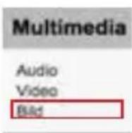 Instar IN-6001HD - MULTIMEDIA/BILD - 1