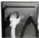 Instar IN-6001HD - Verbinden Sie die Kamera mit Ihrem Netzwerk - 2
