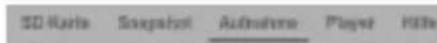 Instar IN-6001HD - MENÜLEISTE/AUFNAHME(nur Internet Explorer) - 2