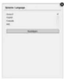 Episode Language Device1 Import CreateB Add Develop