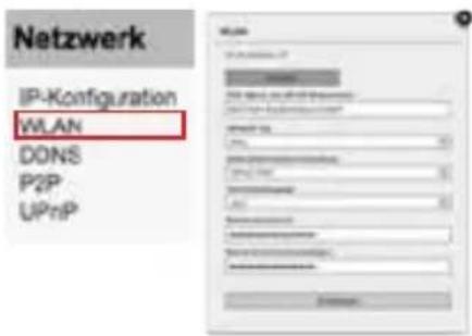 Netzwerk IP-Configuration WLAN DONS P2P UPnP Network IP-Konfiguration IP-Konfiguration (IP) IP-Konfiguration (IP) IP-Konfiguration (IP) IP-Konfiguration (IP) IP-Konfiguration (IP) IP-Konfiguration (IP) IP-Konfiguration (IP) IP-Konfiguration (IP) IP-Konfiguration (IP) IP-Konfiguration (IP) IP-Konfiguration (IP) IP-Konfiguration (IP) IP-Konfiguration (IP) IP-KonFiguration IP-KonFiguration IP-KonFiguration IP-KonFiguration IP-KonFiguration IP-KonFiguration IP-KonFiguration IP-KonFiguration IP-KonFiguration IP-KonFiguration IP-KonFiguration IP-KonFiguration IP-KonFiguration IP-KonFiguration IP-KonFiguration IP-KonFiguration IP-KonFiguration IP-KonFusion IP-KonFusion IP-KonFusion IP-KonFusion IP-KonFusion IP-KonFusion IP-KonFusion IP-KonFusion IP-KonFusion IP-KonFusion IP-KonFusion IP-KonFusion IP-KonFusion IP-KonFusion IP-KonFusion IP-KonFusion IP-KonFusion IP-KONFusion IP-KONFusion IP-KONFusion IP-KONFusion IP-KONFusion IP-KONFusion IP-KONFusion IP-KONFusion IP-KONFusion IP-KONFusion IP-KONFusion IP-KONFusion IP-KONFusion IP-KONFusion IP-KONFusion IP-KONFusion IP-KONFusion INK INK INK INK INK INK INK INK INK INK INK INK INK INK INK INK INK INK INK INK INK INK INK INK INK INK INK INK INK INK