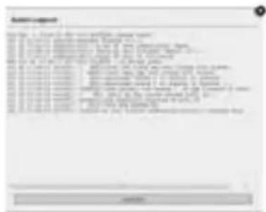 Add to a new file: the new file is converted to a new file. File path: 01-02-2016 Name: 01-02-2016 Address: 01-02-2016 Type: Windows NTFS Size: 5.0x 10.0x 10.0x Version: 01-02-2016 Date: 01-02-2016 Time: 01-02-2016 Address: 01-02-2016 Name: 01-02-2016 Address: 01-02-2016 Name: 01-02-2016 Date: 01-02-2016 Time: 01-02-2016 Address: 01-02-2016 Name: 01-02-2016 Address: 01-02-2016 Name: 01-02-2016 Address: 01-02-2016 Name: 01-02-2016 Address: 01-02-2016 Name: 01-02-2016 Address: (4) - (5) - (6) - (7) - (8) - (9) - (10) - (11) - (12) - (13) - (14) - (15) - (16) - (17) - (18) - (19) - (20) - (21) - (22) - (23) - (24) - (25) - (26) - (27) - (28) - (29) - (30) - (31) - (32) - (33) - (34) - (35) - (36) - (37) - (38) - (39) - (40) - (41) - (42) - (43) - (44) - (45) - (46) - (47) - (48) - (49) - (50) - (51) - (52) - (53) - (54) - (55) - (56) - (57) - (58) - (59) - (60) - (61) - (62) - (63) - (64) - (65) - (66) - (67) - (68) - (69) - (70) - (71) - (72) - (73) - (74) - (75) - (76) - (77) - (78) - (79) - (80) - (81) - (82) - (83) - (84) - (85) - (86) - (87) - (88) - (89) - (90) - (91) - (92) - (93) - (94) - (95) - (96) - (97) - (98) - (99) - (100)