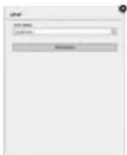 Instar IN-6001HD - NETZWERK/UPnP - 2