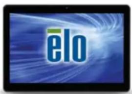 ELO E222787 - Interactive-Signage-AiO der Windows-I-Serie auspacken - 1