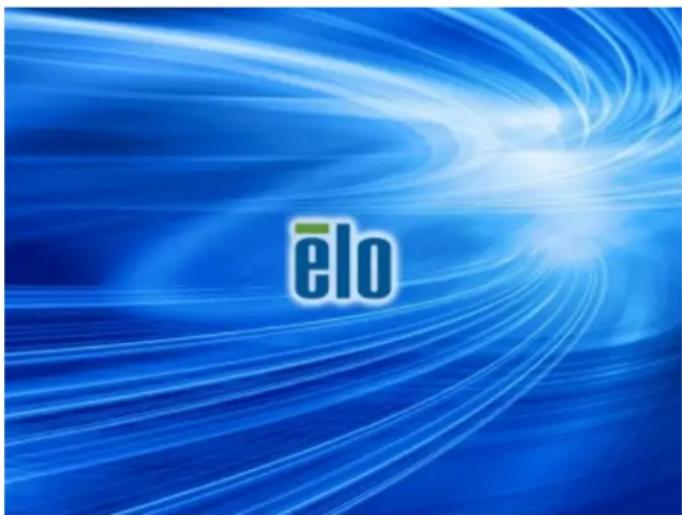 ELO E222787 - Eine neue Sprache einspeisen - 1