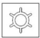 ELO E222787 - LED-Funktionalität – WLAN-LED - 6