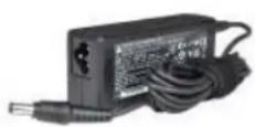 ELO E222787 - Interactive-Signage-AiO der Windows-I-Serie auspacken - 5