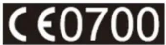 ELO E222787 - R&TTE-Richtlinie der EG - 1