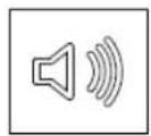 ELO E222787 - Vorderseitige OSD-Regler - 9