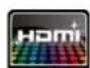 MSI Wind Top Pro 20 6M - Selling Points - 8