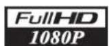 WyreStorm NHD-IP-TX - WyreStorm HD over IP Solutions - 2