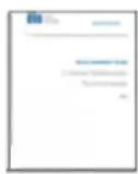 ELO E970879 - Interactive-Signage-AiO der Windows-I-Serie auspacken - 4