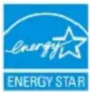 ELO E970879 - Informationen zur Unterstützung von ENERGY STAR - 1