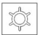 ELO E970879 - LED-Funktionalität – WLAN-LED - 6