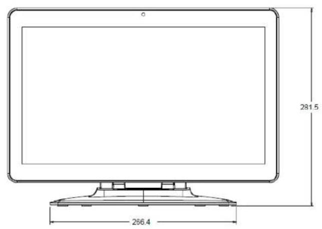ELO E970879 - Einsatz der Nahfeldkommunikation bei der I-Serie - 3