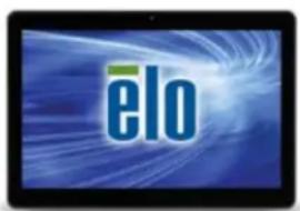 ELO E970879 - Interactive-Signage-AiO der Windows-I-Serie auspacken - 1