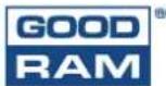Goodram CX300 - 1