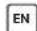 Goodram CX300 - User Manual for internal Solid State Drives - 1