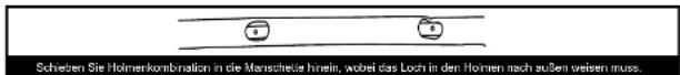 JILONG RP-15-D - TEIL 4 - AUFSTELLEN DES POOLS - 5
