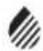 SHARP AY-AP24KR - UWAGA: - 5