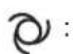 SHARP AY-AP24KR - UWAGA: - 3