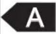 SHARP AY-AP24KR - 2