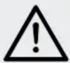 BEKO DIT 28320 - Symbole in dieser Anleitung - 2