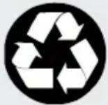 BEKO DIT 28320 - Symbole in dieser Anleitung - 4