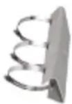 Hikvision DS-2CE16D1T-AIR3Z - Order Models - 2
