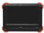 Hikvision DS-2CE16D1T-AIR3Z - Order Models - 5