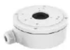 Hikvision DS-2CE16D1T-AIR3Z - Order Models - 3