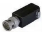 Hikvision DS-2CE16D1T-AIR3Z - Order Models - 4
