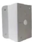Hikvision DS-2CE16D1T-AIR3Z - Order Models - 6